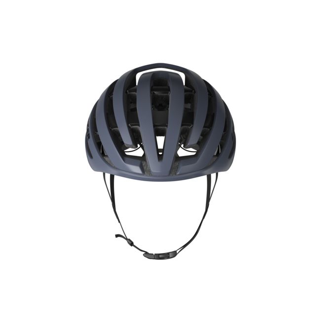 LAZER Z1 Kineticore Road Helmets-Pit Crew Cycles