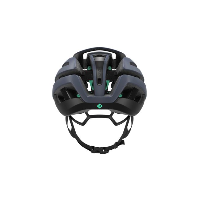 LAZER Z1 Kineticore Road Helmets-Pit Crew Cycles