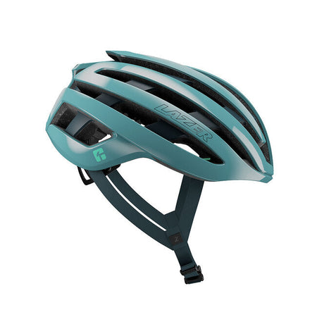 LAZER Z1 Kineticore Road Helmets-Pit Crew Cycles