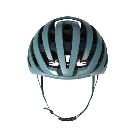 LAZER Z1 Kineticore Road Helmets-Pit Crew Cycles