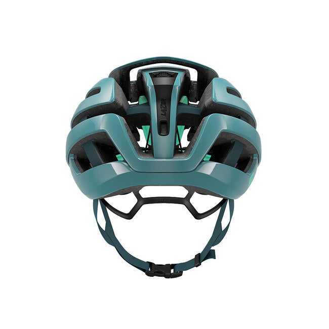 LAZER Z1 Kineticore Road Helmets-Pit Crew Cycles