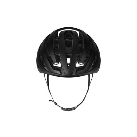 LAZER Z1 Kineticore Road Helmets-Pit Crew Cycles