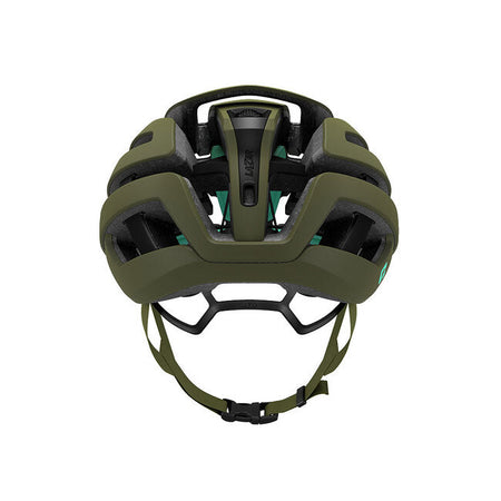 LAZER Z1 Kineticore Road Helmets-Pit Crew Cycles