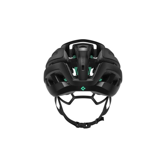 LAZER Z1 Kineticore Road Helmets-Pit Crew Cycles