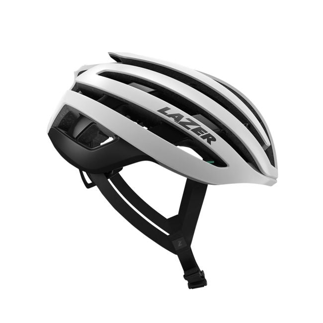 LAZER Z1 Kineticore Road Helmets-Pit Crew Cycles