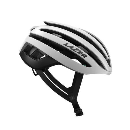 LAZER Z1 Kineticore Road Helmets-Pit Crew Cycles