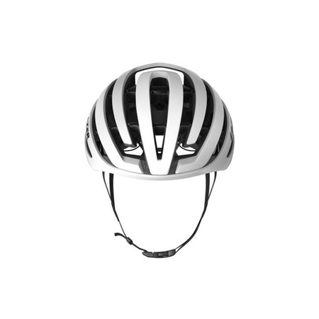 LAZER Z1 Kineticore Road Helmets-Pit Crew Cycles