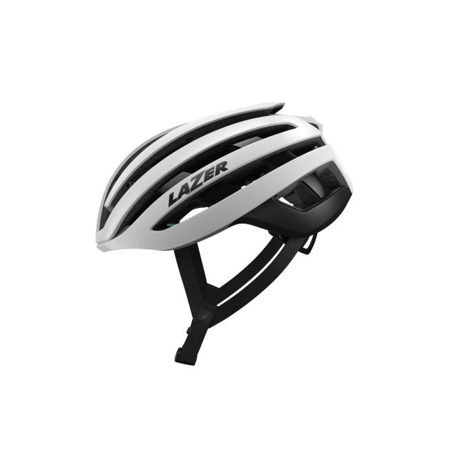 LAZER Z1 Kineticore Road Helmets-Pit Crew Cycles