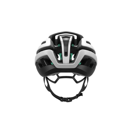 LAZER Z1 Kineticore Road Helmets-Pit Crew Cycles