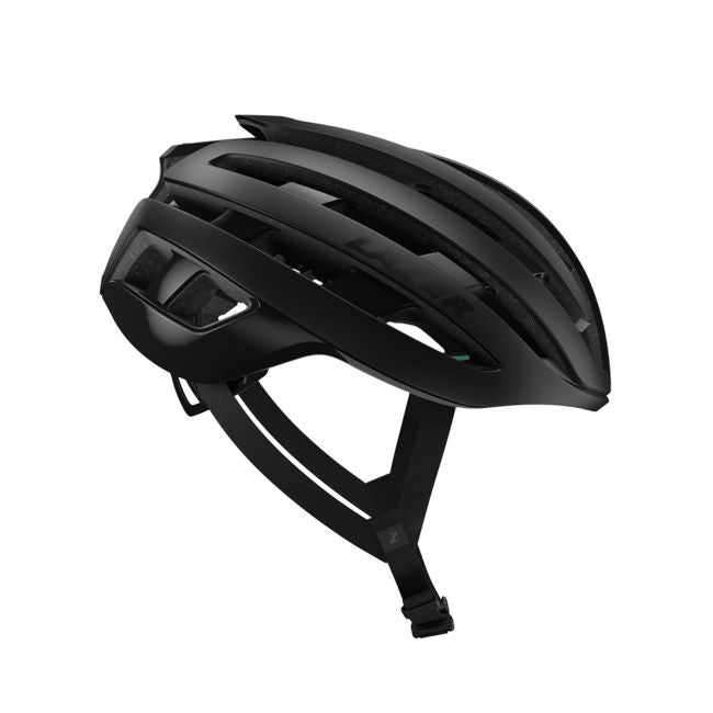 LAZER Z1 Kineticore Road Helmets-Pit Crew Cycles