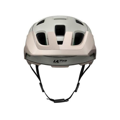 LAZER Jackal KinetiCore Helmet-Pit Crew Cycles