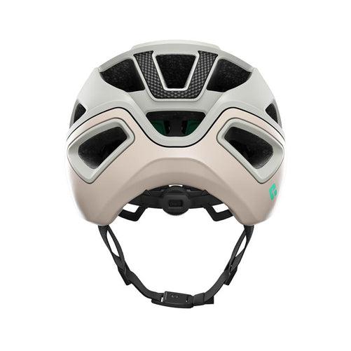 LAZER Jackal KinetiCore Helmet-Pit Crew Cycles