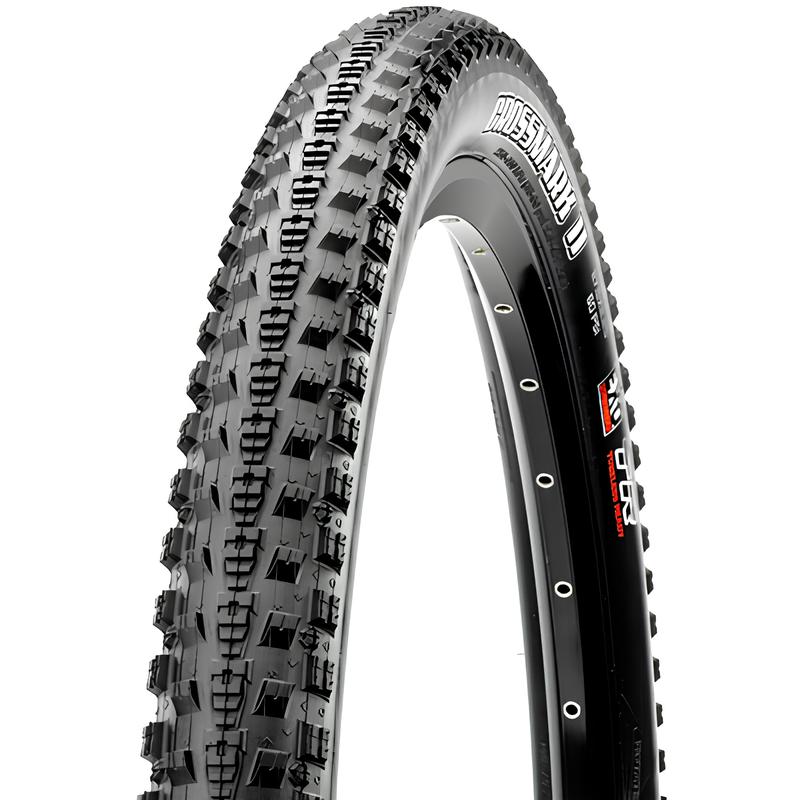 Maxxis Crossmark II - Thumbnail 2