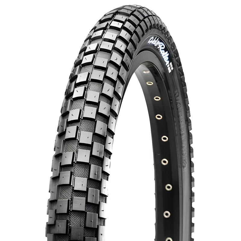Maxxis Holy Roller - Thumbnail 2