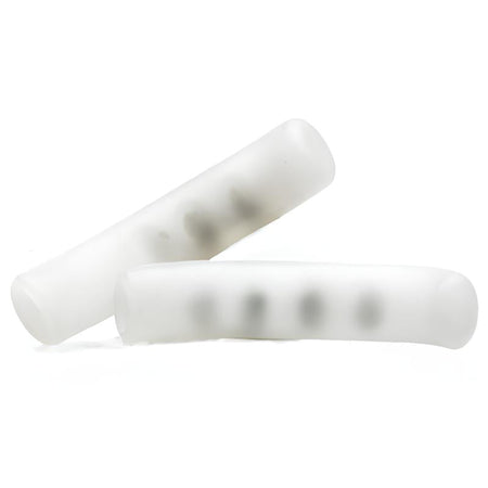 MILES WIDE Sticky Fingers V.2 Brake Lever Covers-Pit Crew Cycles