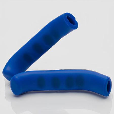MILES WIDE Sticky Fingers V.2 Brake Lever Covers-Pit Crew Cycles
