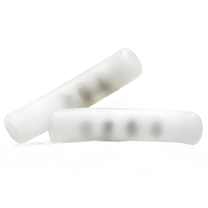 MILES WIDE Sticky Fingers V.2 Brake Lever Covers-Pit Crew Cycles