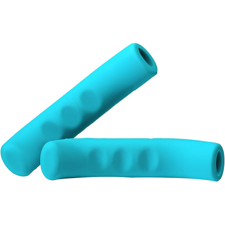MILES WIDE Sticky Fingers V.2 Brake Lever Covers-Pit Crew Cycles
