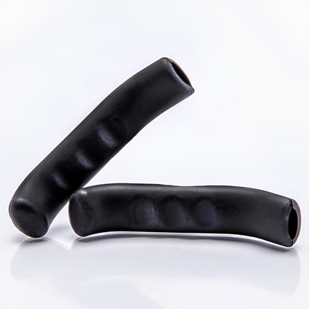 MILES WIDE Sticky Fingers V.2 Brake Lever Covers-Pit Crew Cycles