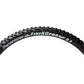 PANARACER Fire XC Pro Silica Wire Tire 26 / 559 x 2.10 Black-Pit Crew Cycles