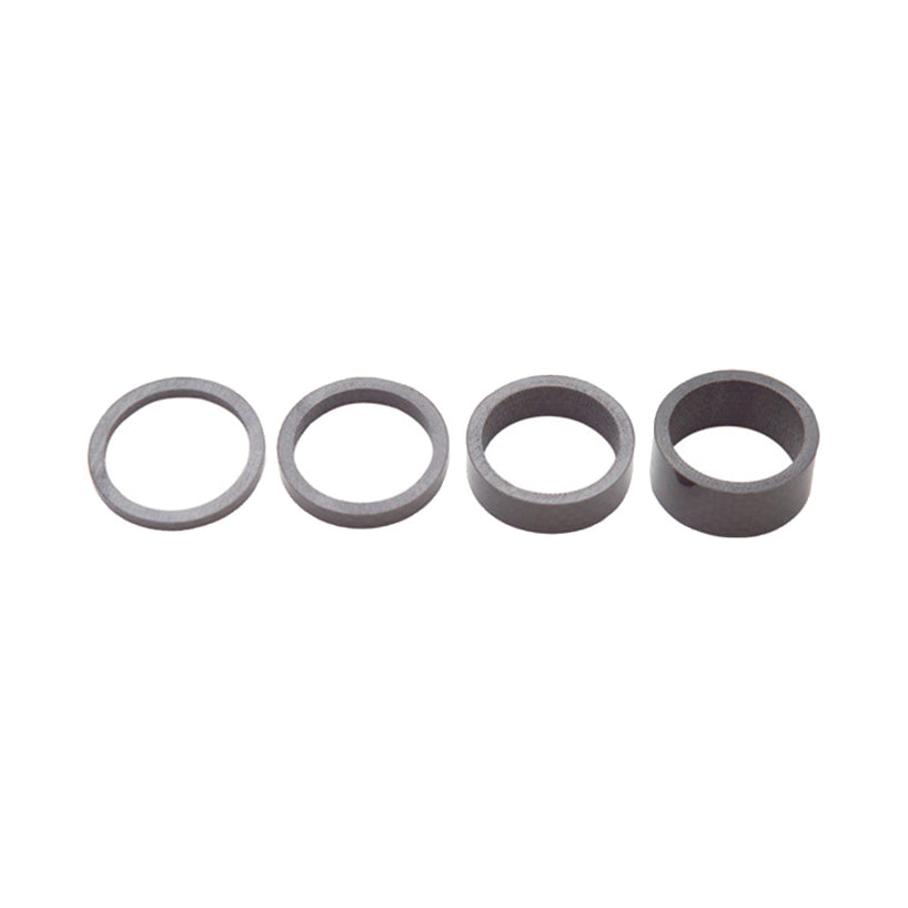 PRO Headset Spacer Kit - Thumbnail 2