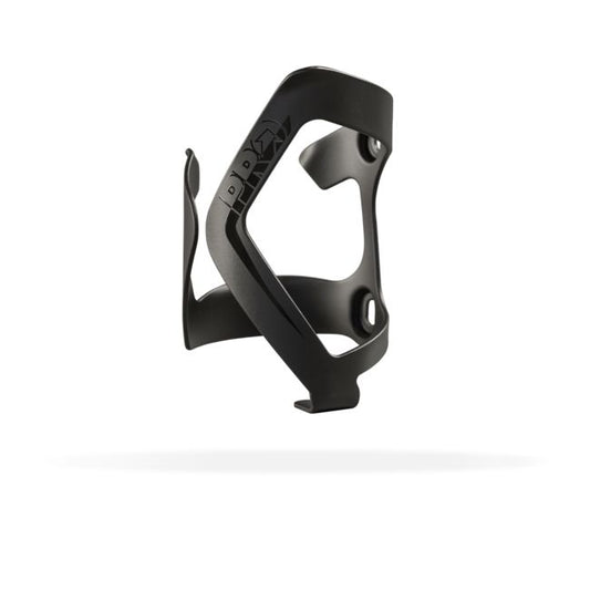 PRO Bottle Side Water Alloy Bottle Cage-Pit Crew Cycles