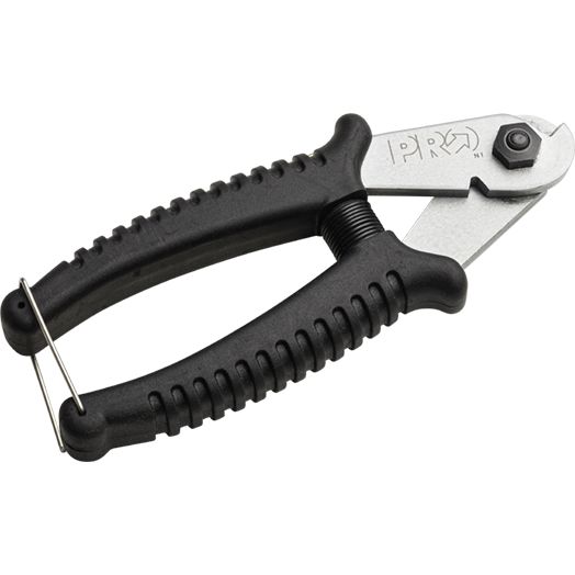 PRO Cable Cutter-Pit Crew Cycles