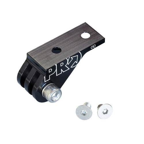 PRO Camera Bracket With Integrated Mount-Pit Crew Cycles