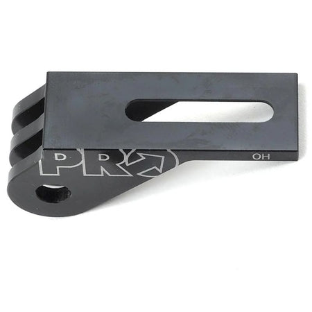 PRO Camera Bracket With Integrated Mount-Pit Crew Cycles