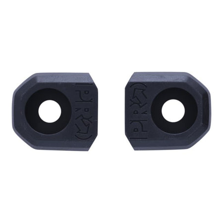 PRO Crank Arm Protector Sleeve-Pit Crew Cycles