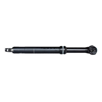 PRO Discover Dropper Seatpost 70mm-Pit Crew Cycles