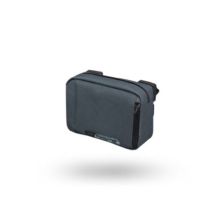 PRO Discover Gravel Handlebar Small Bag 2.5L-Pit Crew Cycles