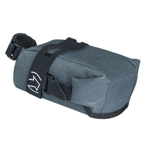 PRO Discover Gravel Tool Pack Saddle Bag-Pit Crew Cycles