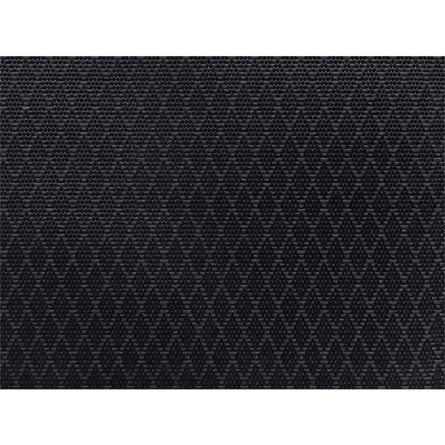 PRO Discover Team Gravel Black Frame Bag-Pit Crew Cycles