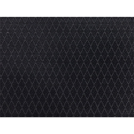 PRO Discover Team Gravel Black Frame Bag-Pit Crew Cycles