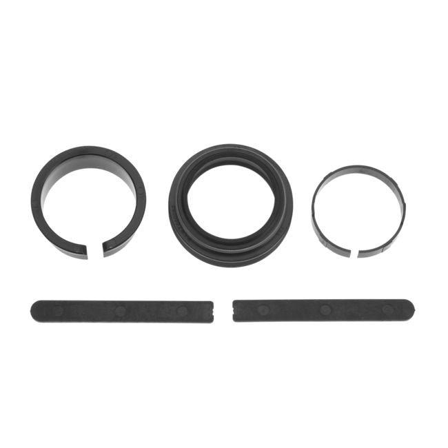 PRO Dropper Seatpost Internal Service Kit 150 - 170mm-Pit Crew Cycles