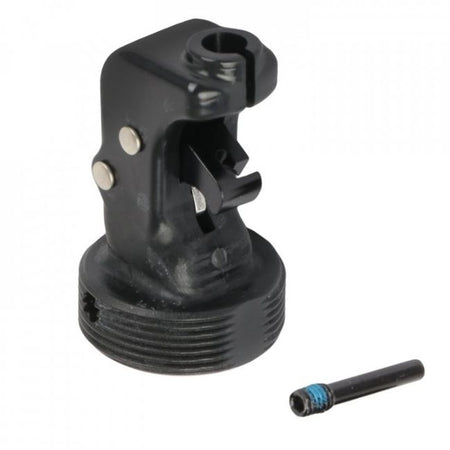 PRO Dropper Seatpost LT Release Unit 150mm-Pit Crew Cycles