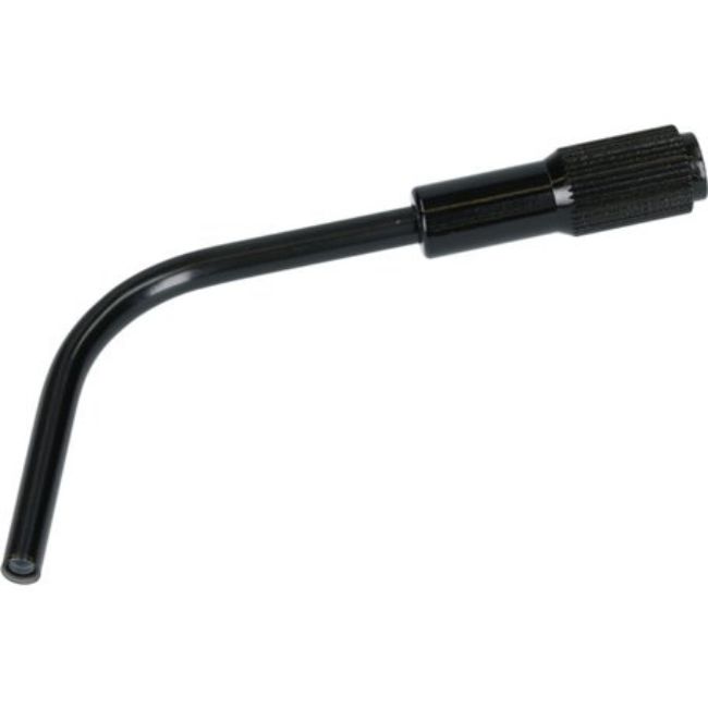 PRO Dropper Seatpost Universal Remote Cable Guide and Adjuster-Pit Crew Cycles