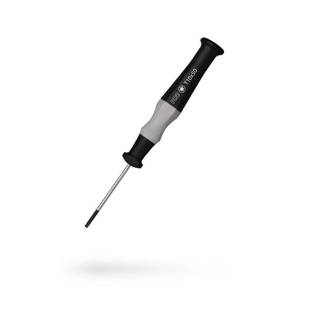 PRO Fine Adjustment Screwdriver Set-Pit Crew Cycles