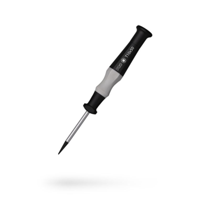 PRO Fine Adjustment Screwdriver Set-Pit Crew Cycles
