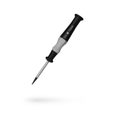 PRO Fine Adjustment Screwdriver Set-Pit Crew Cycles