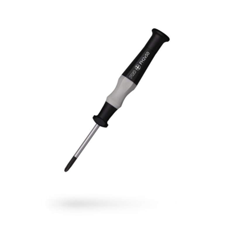 PRO Fine Adjustment Screwdriver Set-Pit Crew Cycles