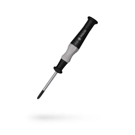 PRO Fine Adjustment Screwdriver Set-Pit Crew Cycles