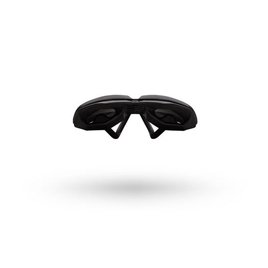 PRO Griffon Performance Black Saddle-Pit Crew Cycles
