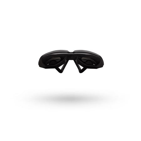 PRO Griffon Performance Black Saddle-Pit Crew Cycles