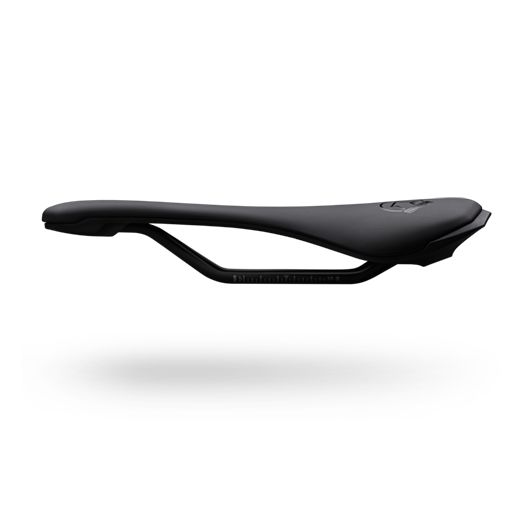 PRO Griffon Performance Black Saddle-Pit Crew Cycles