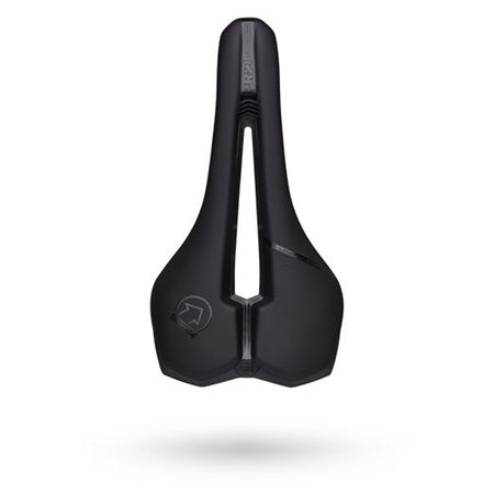 PRO Griffon Performance Black Saddle-Pit Crew Cycles