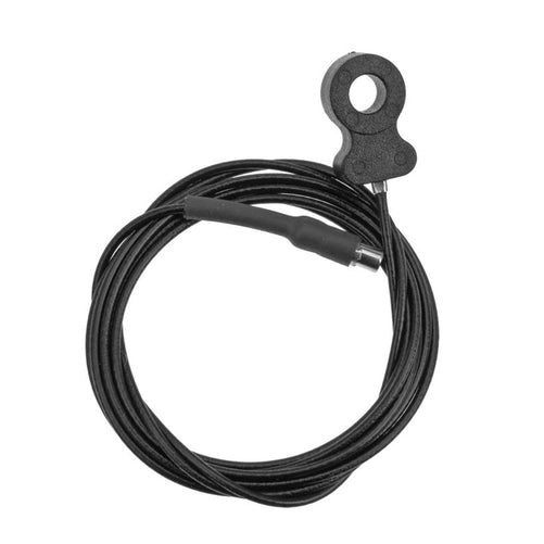 PRO Installation Cable For PRTL0080-Pit Crew Cycles