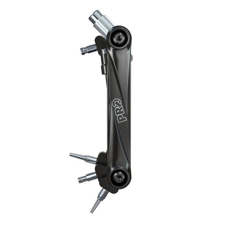 PRO Internal Routing Tool For Cables and Hoses-Pit Crew Cycles