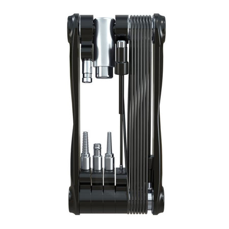 PRO Internal Routing Tool For Cables and Hoses-Pit Crew Cycles